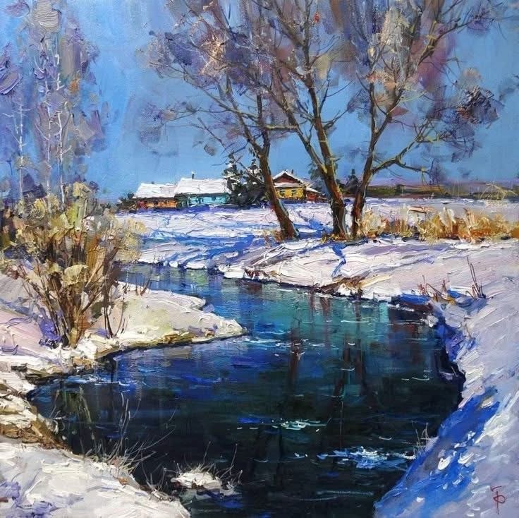 Nagy Krisztián - KINVA